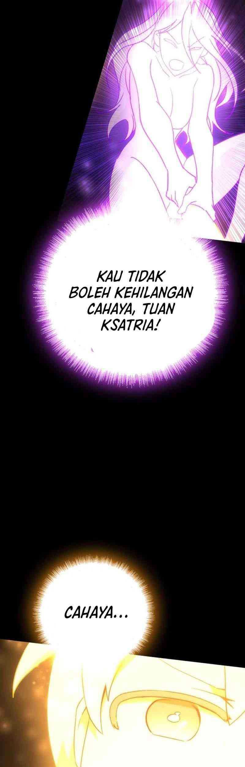 DANTALIAN Chapter 54 - halaman 29