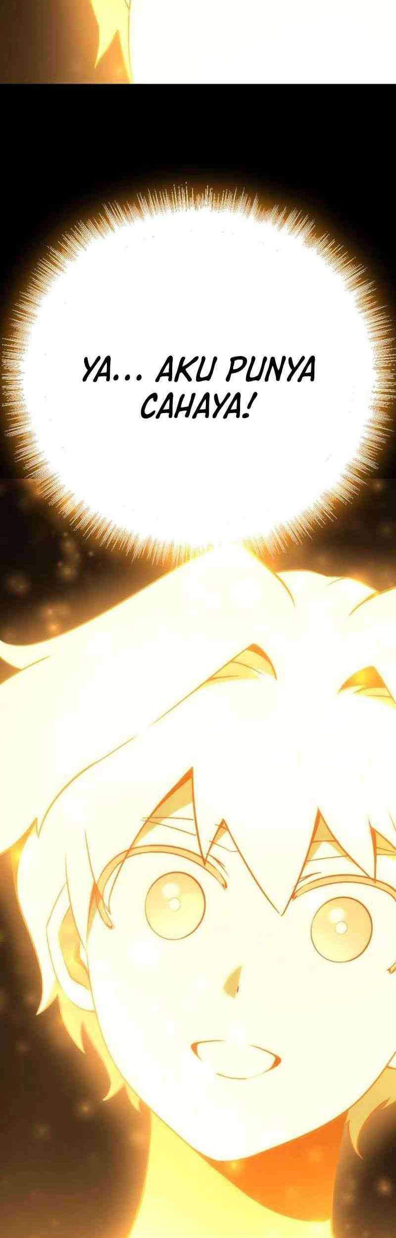 DANTALIAN Chapter 54 - halaman 30