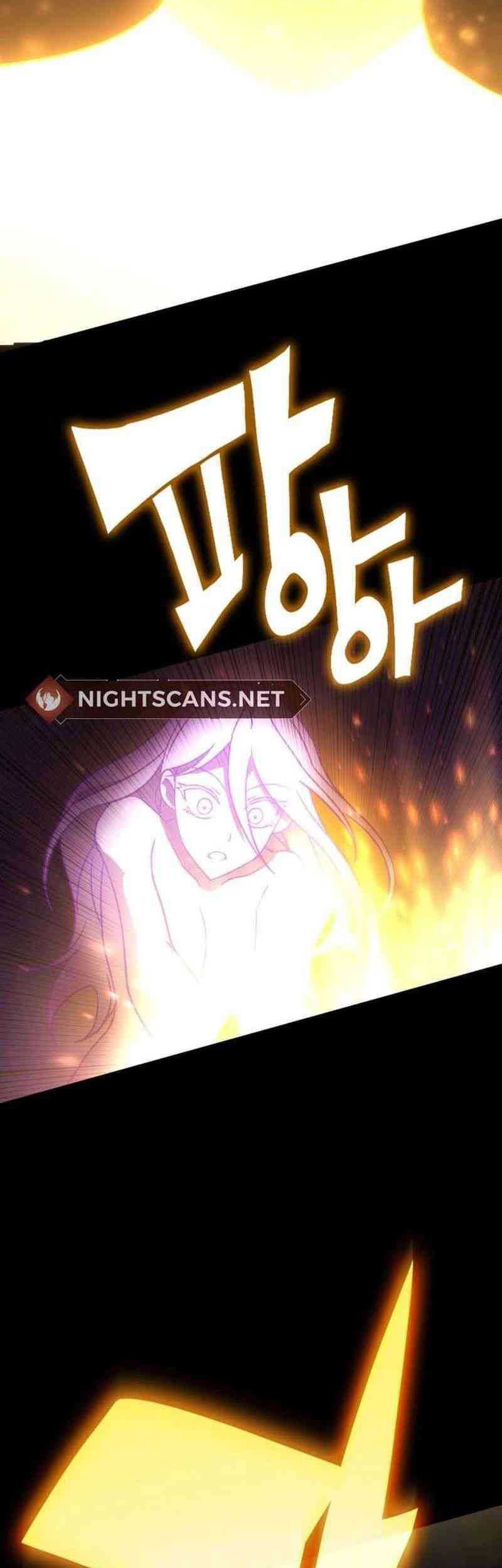 DANTALIAN Chapter 54 - halaman 31