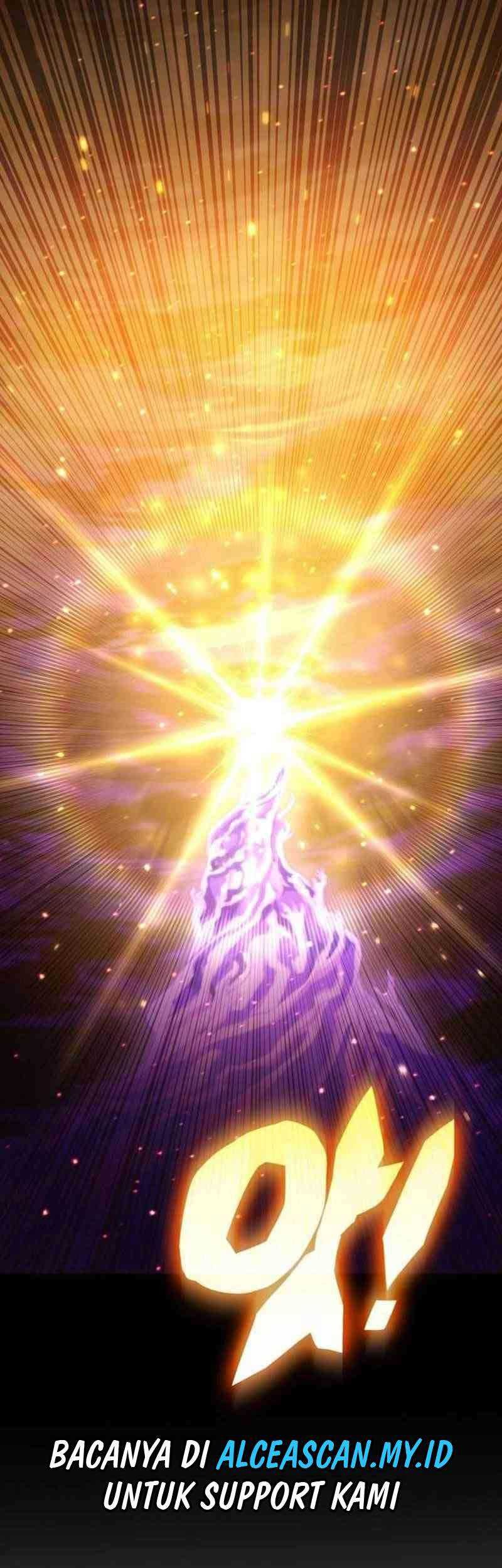 DANTALIAN Chapter 54 - halaman 33