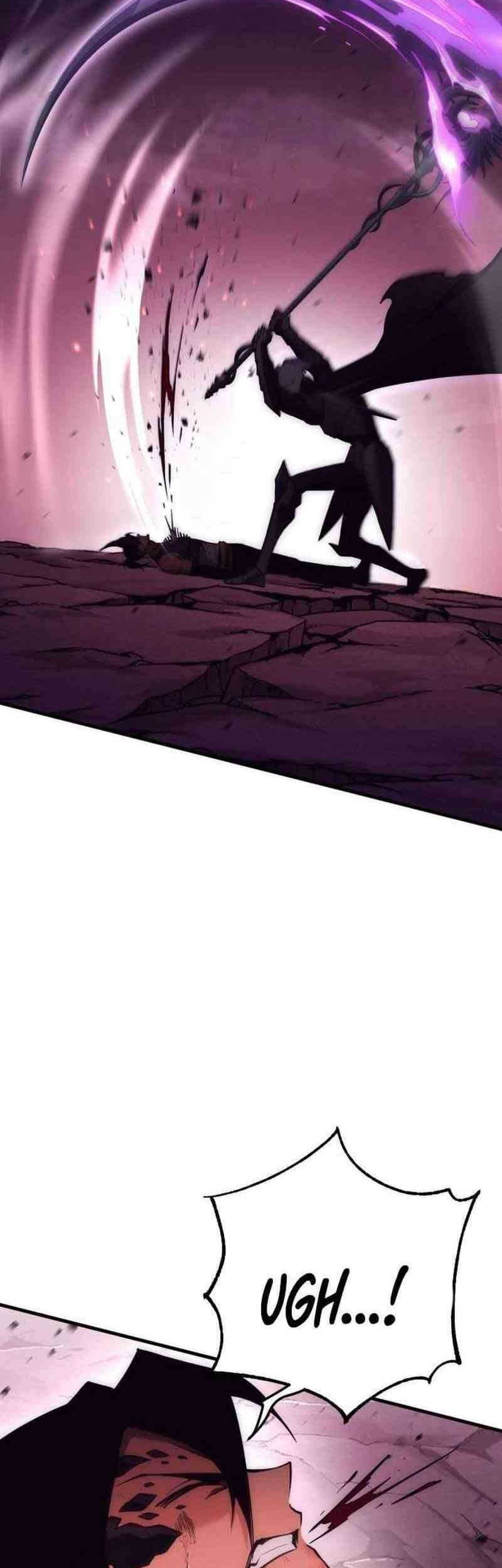 DANTALIAN Chapter 54 - halaman 35