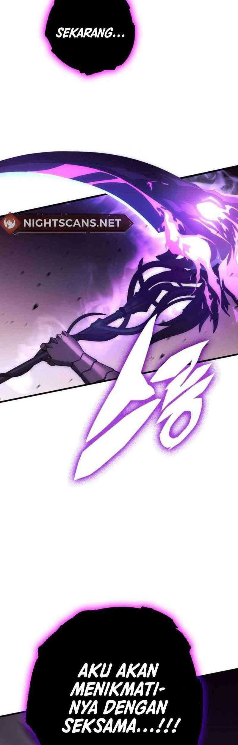 DANTALIAN Chapter 54 - halaman 38