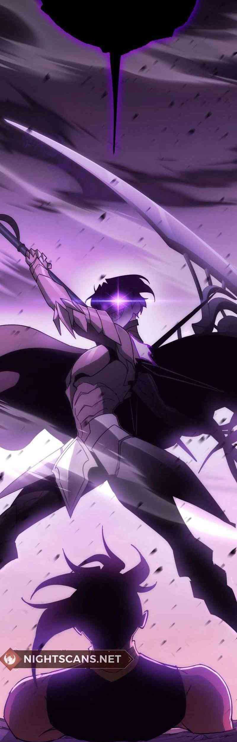 DANTALIAN Chapter 54 - halaman 39