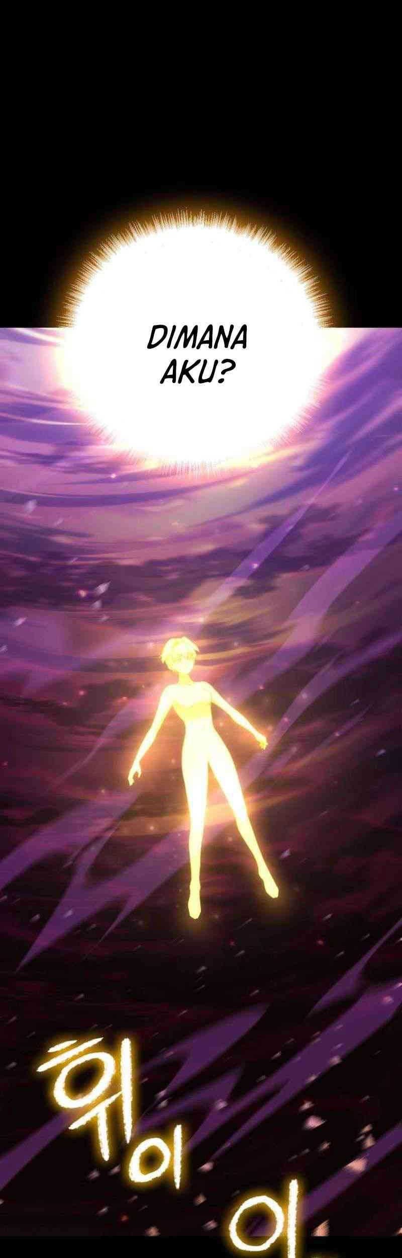DANTALIAN Chapter 54 - halaman 4