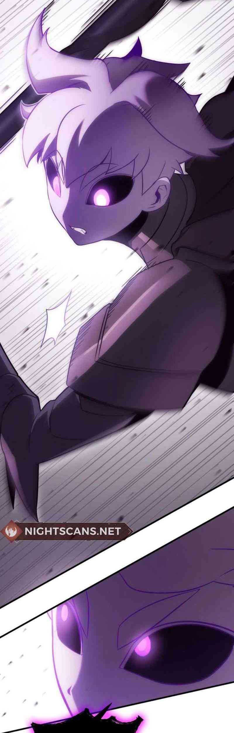 DANTALIAN Chapter 54 - halaman 43