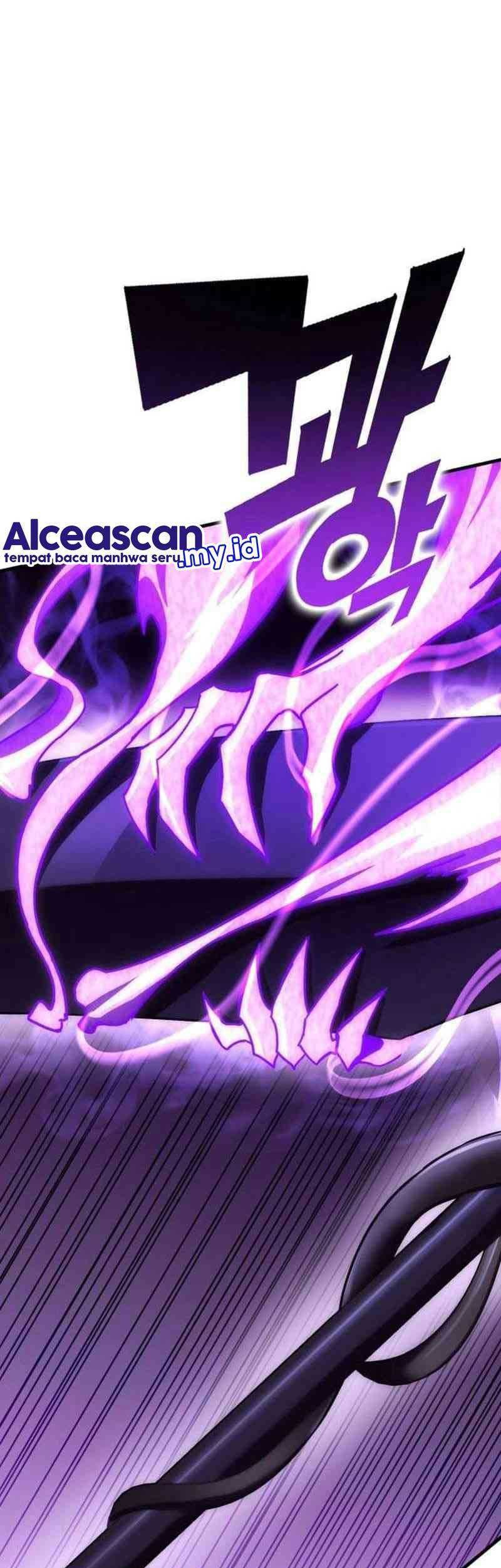 DANTALIAN Chapter 54 - halaman 45