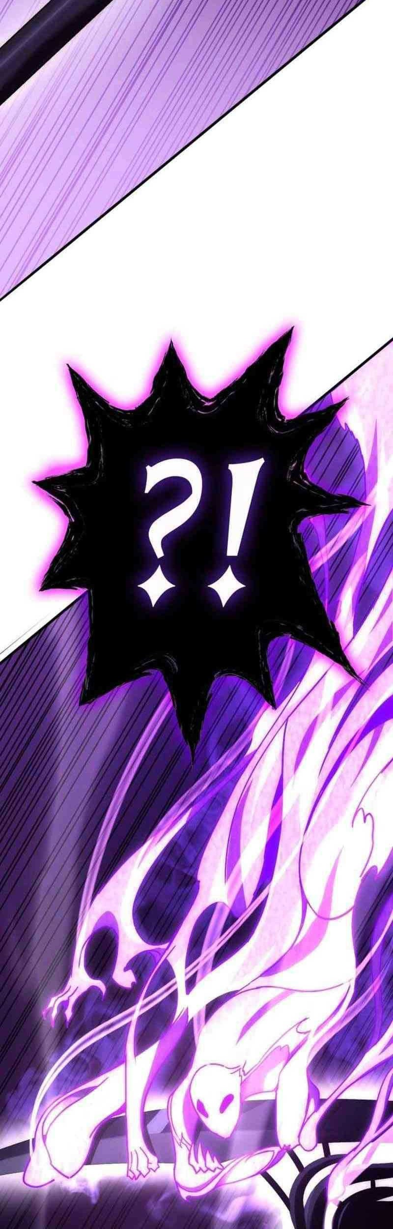 DANTALIAN Chapter 54 - halaman 46