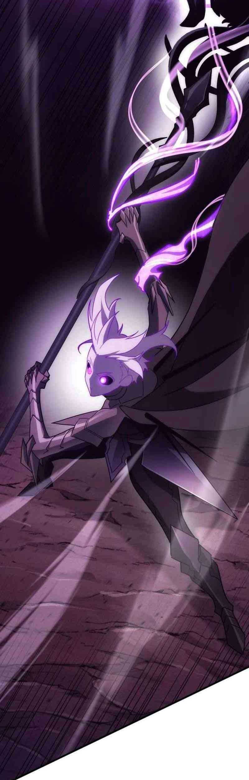 DANTALIAN Chapter 54 - halaman 47