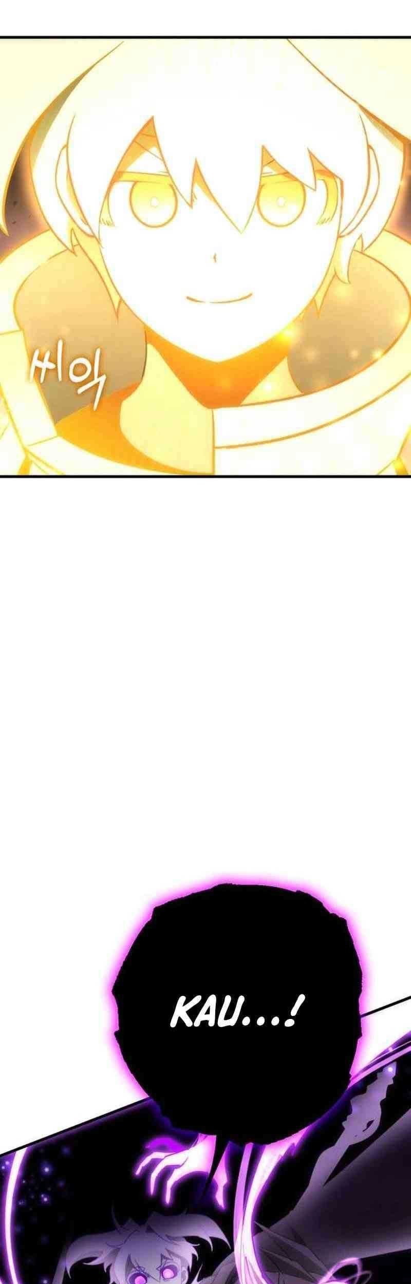 DANTALIAN Chapter 54 - halaman 53