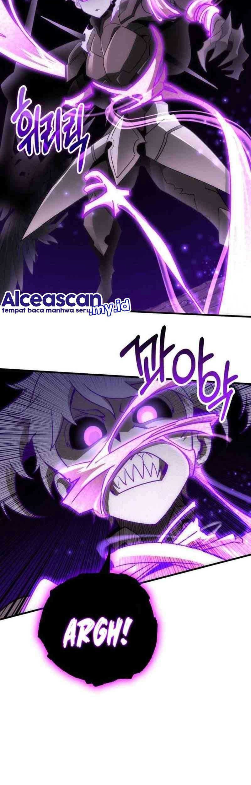 DANTALIAN Chapter 54 - halaman 54