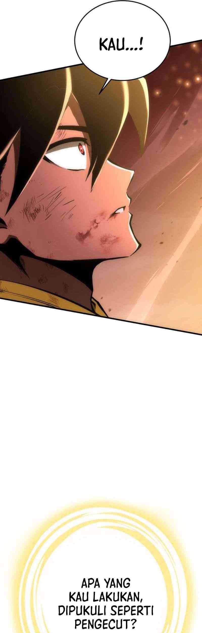 DANTALIAN Chapter 54 - halaman 56