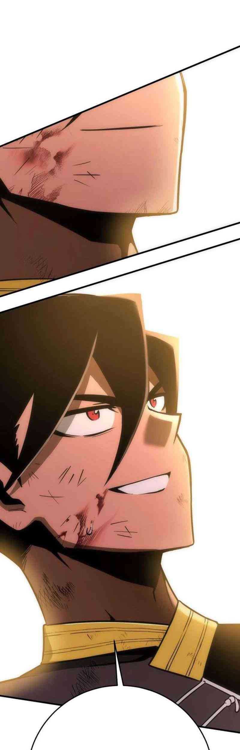 DANTALIAN Chapter 54 - halaman 58