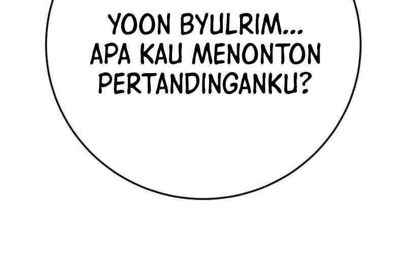 DANTALIAN Chapter 54 - halaman 59