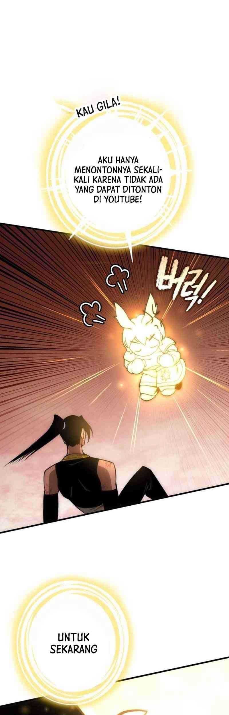 DANTALIAN Chapter 54 - halaman 60