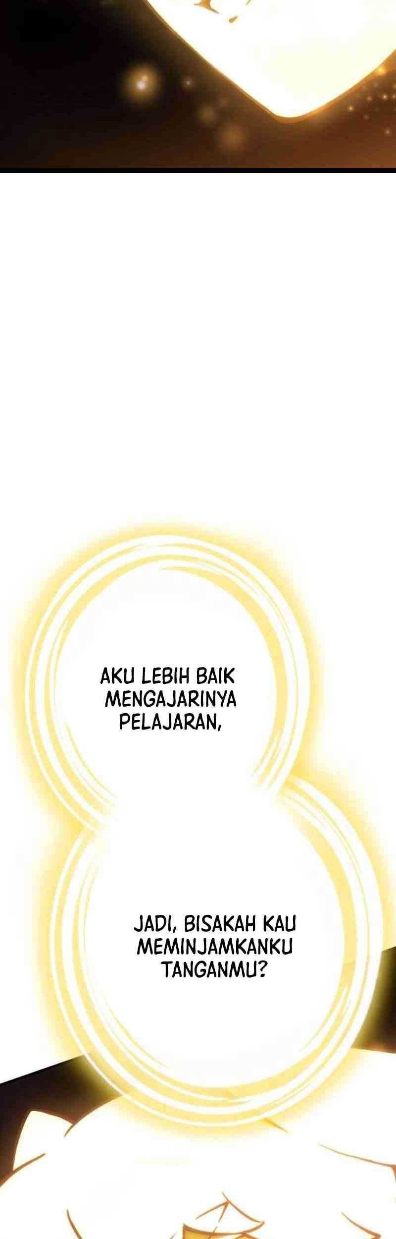 DANTALIAN Chapter 54 - halaman 61
