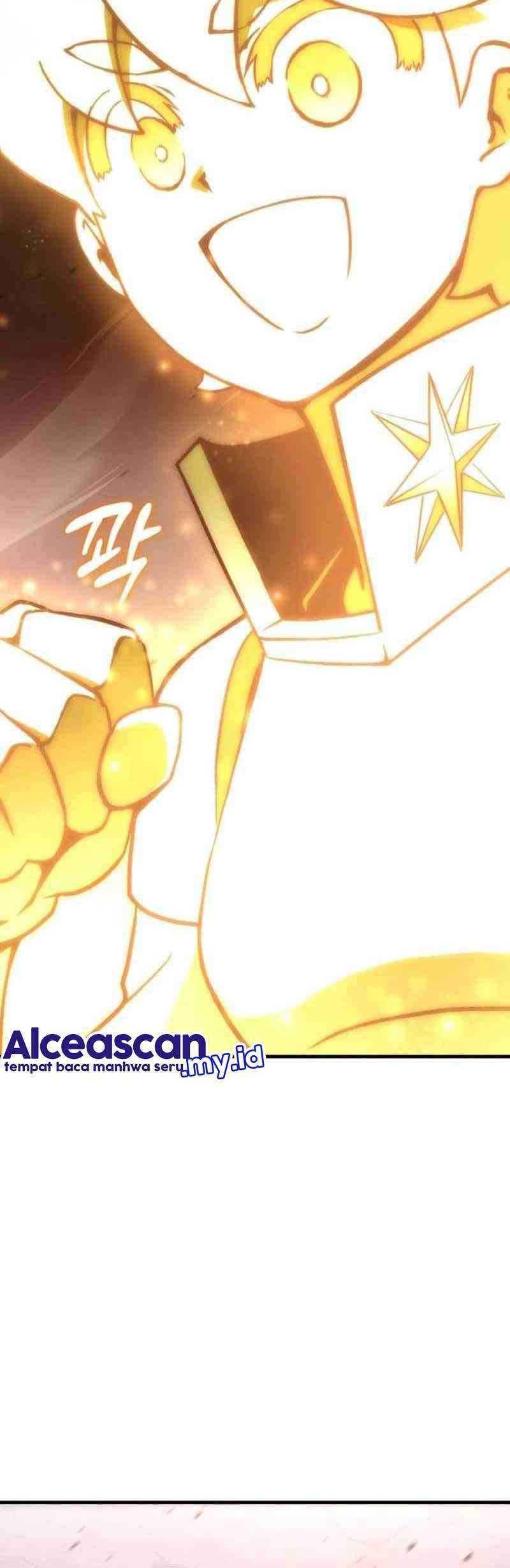 DANTALIAN Chapter 54 - halaman 62