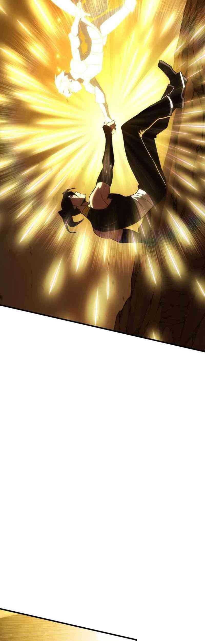 DANTALIAN Chapter 54 - halaman 66