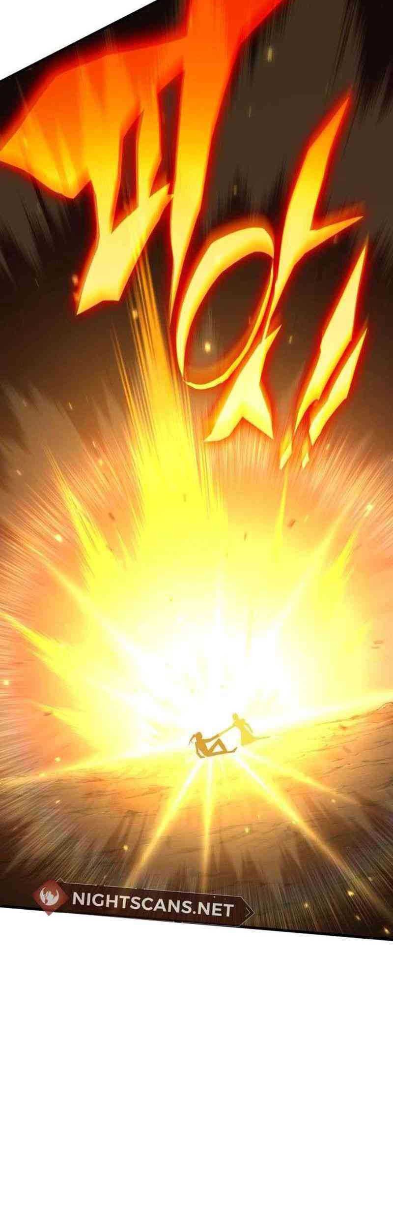 DANTALIAN Chapter 54 - halaman 68