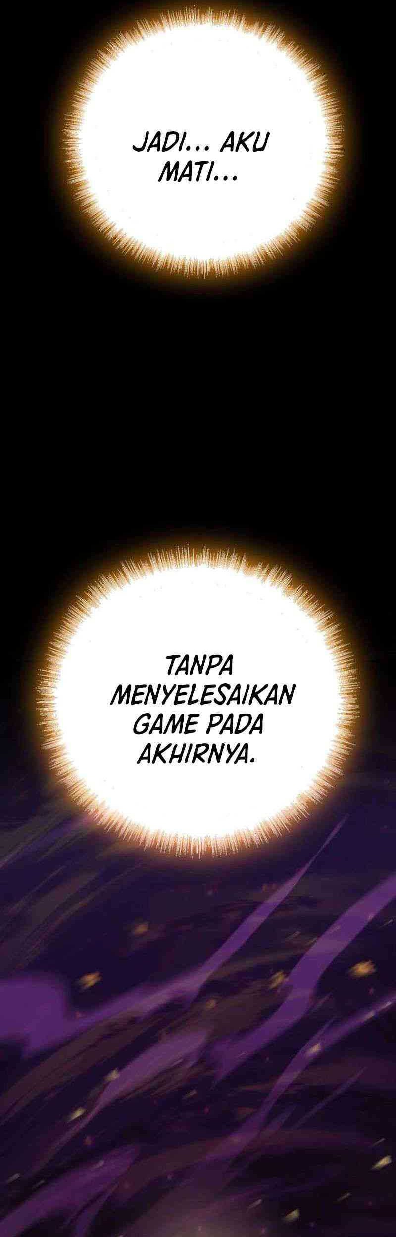 DANTALIAN Chapter 54 - halaman 7