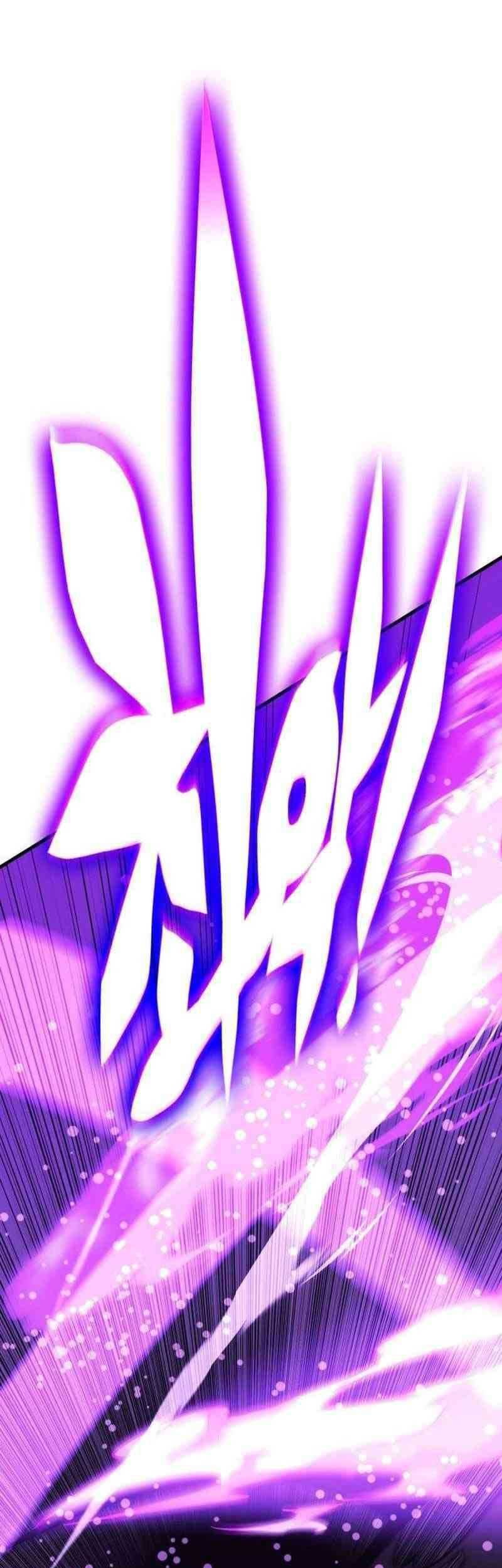 DANTALIAN Chapter 54 - halaman 70