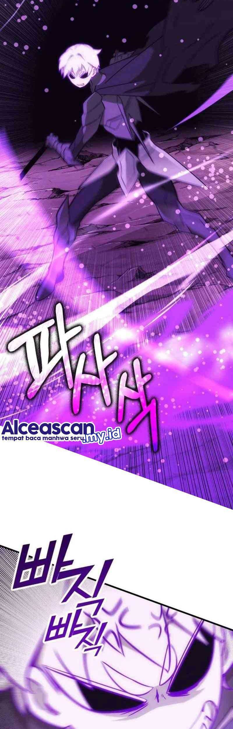 DANTALIAN Chapter 54 - halaman 71