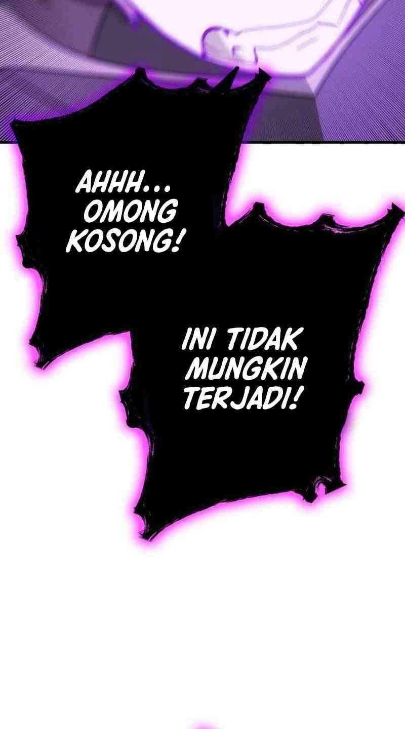 DANTALIAN Chapter 54 - halaman 72