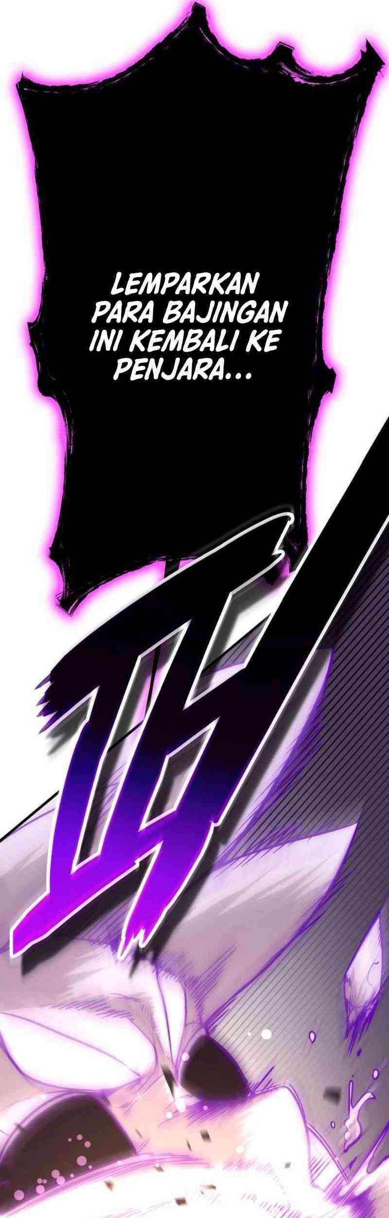 DANTALIAN Chapter 54 - halaman 73
