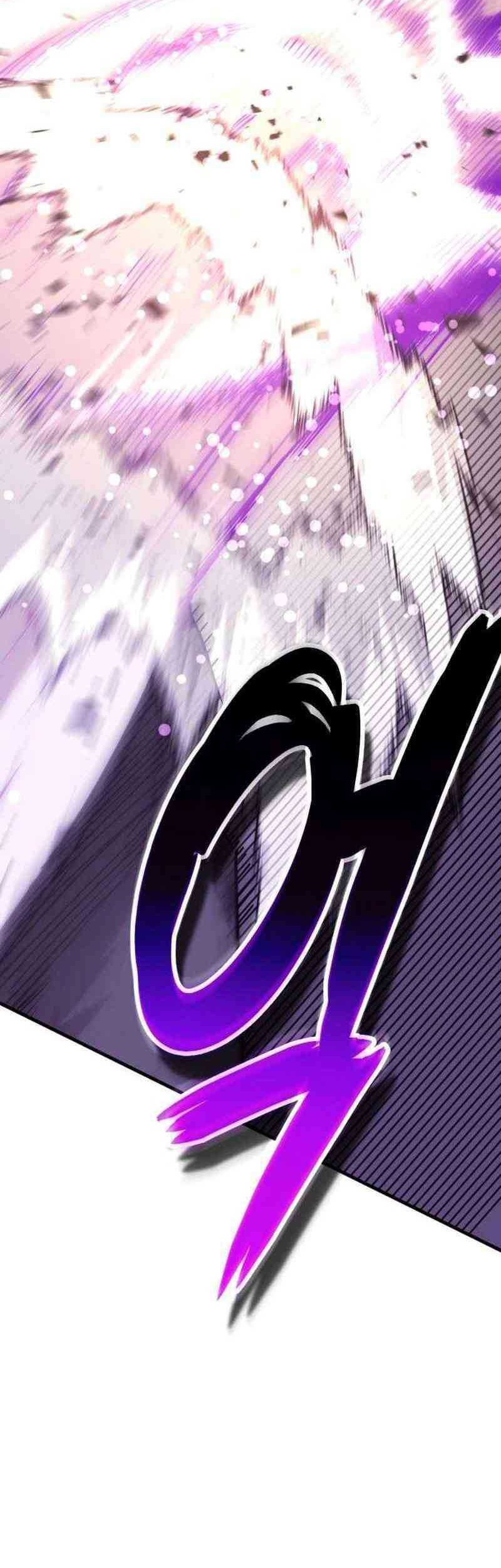 DANTALIAN Chapter 54 - halaman 74