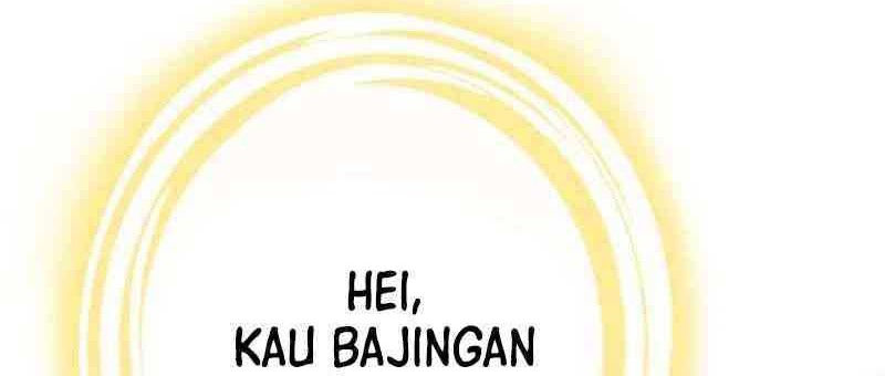 DANTALIAN Chapter 54 - halaman 76