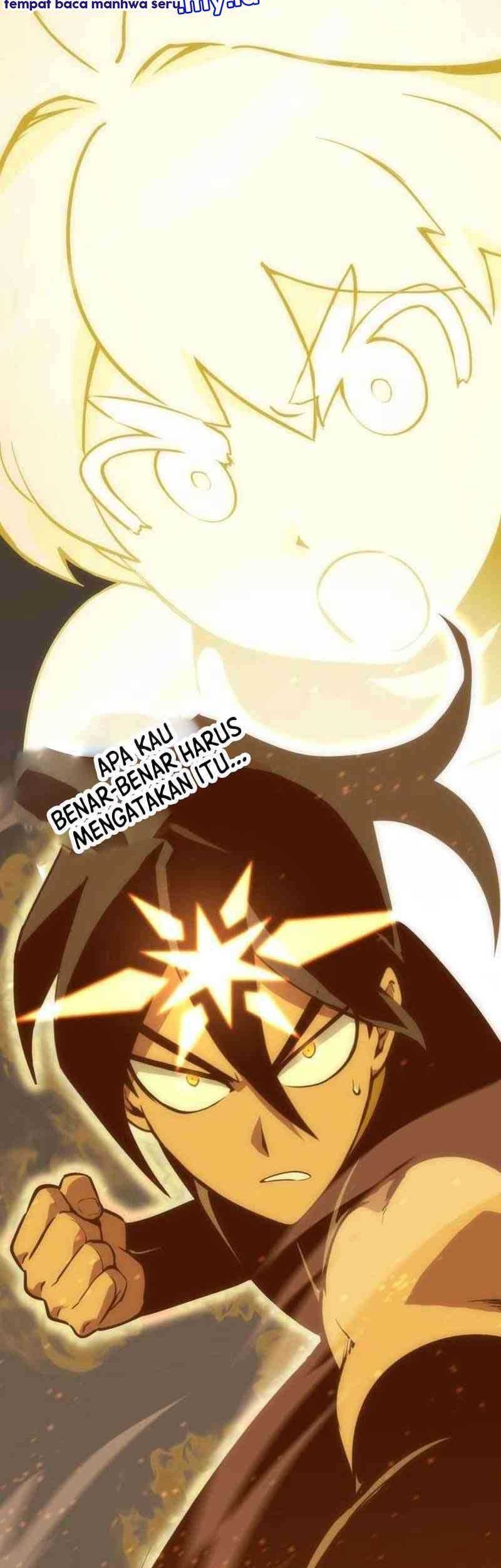 DANTALIAN Chapter 54 - halaman 78