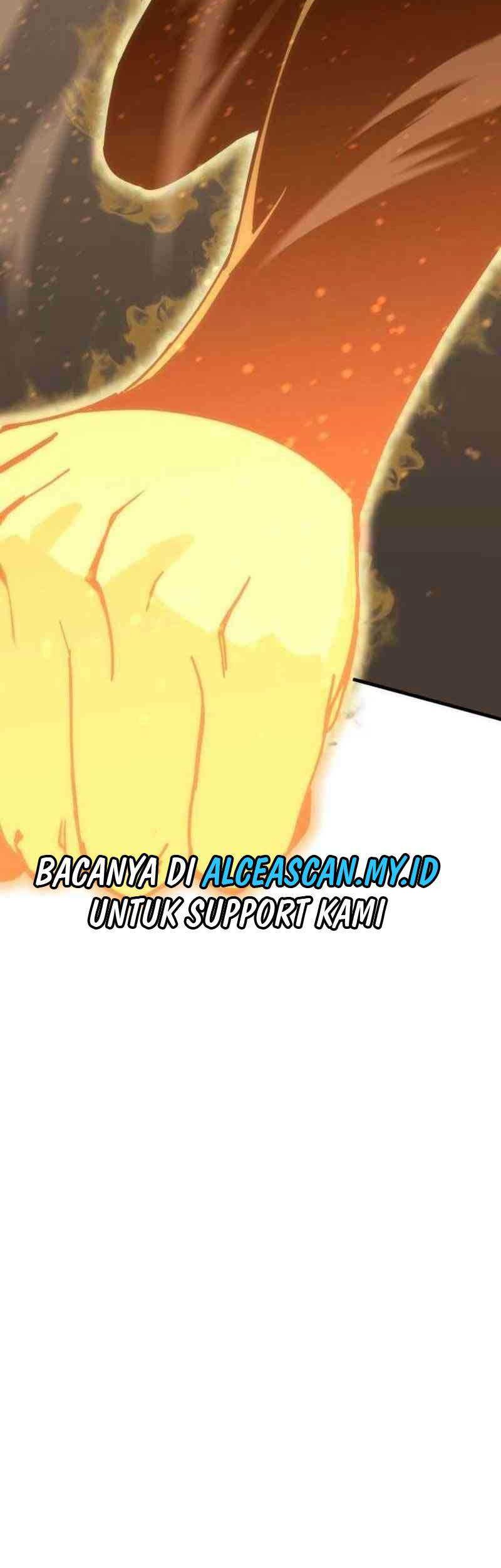 DANTALIAN Chapter 54 - halaman 79