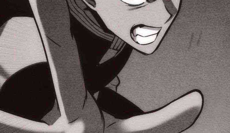 DANTALIAN Chapter 54 - halaman 9