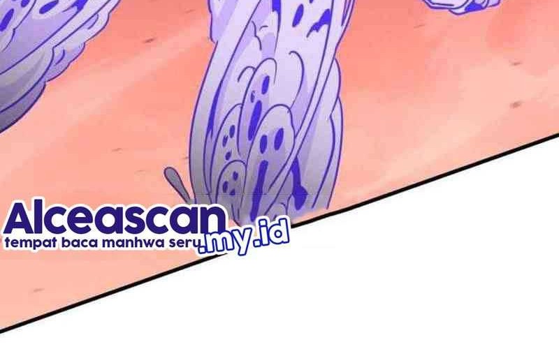 DANTALIAN Chapter 55 - halaman 100