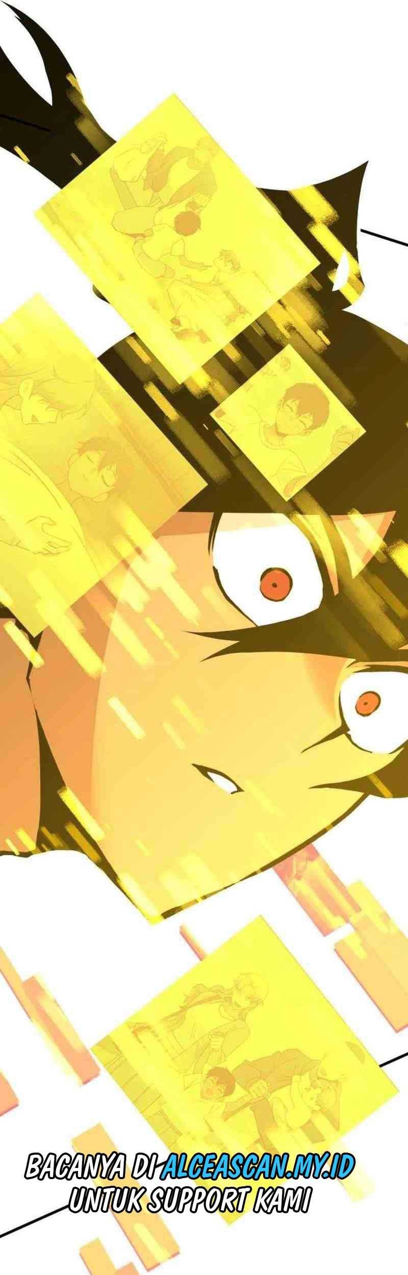 DANTALIAN Chapter 55 - halaman 108
