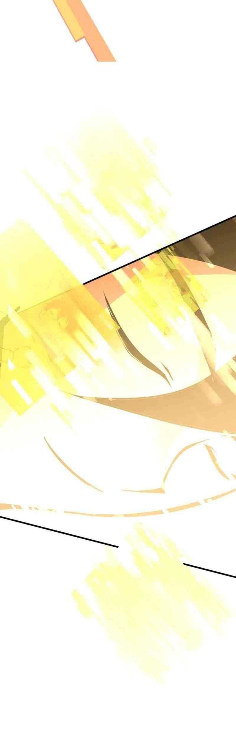 DANTALIAN Chapter 55 - halaman 109