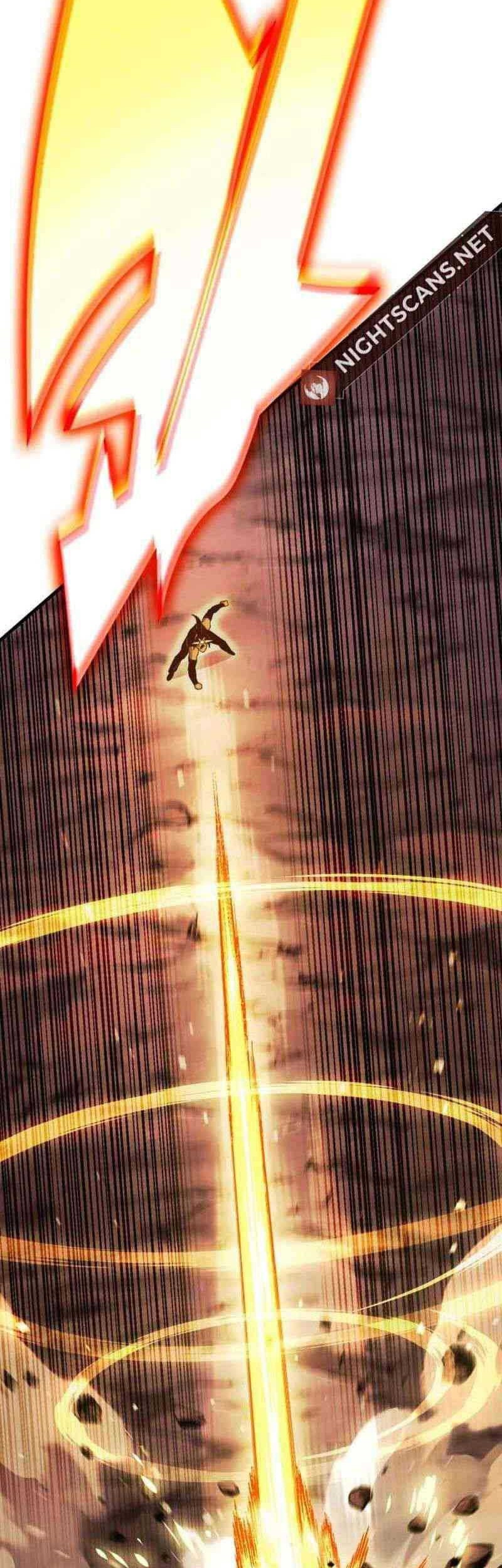 DANTALIAN Chapter 55 - halaman 11