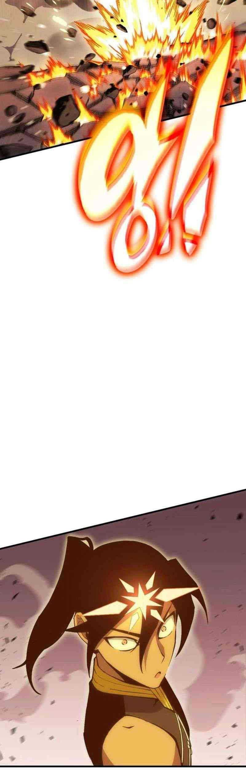 DANTALIAN Chapter 55 - halaman 12