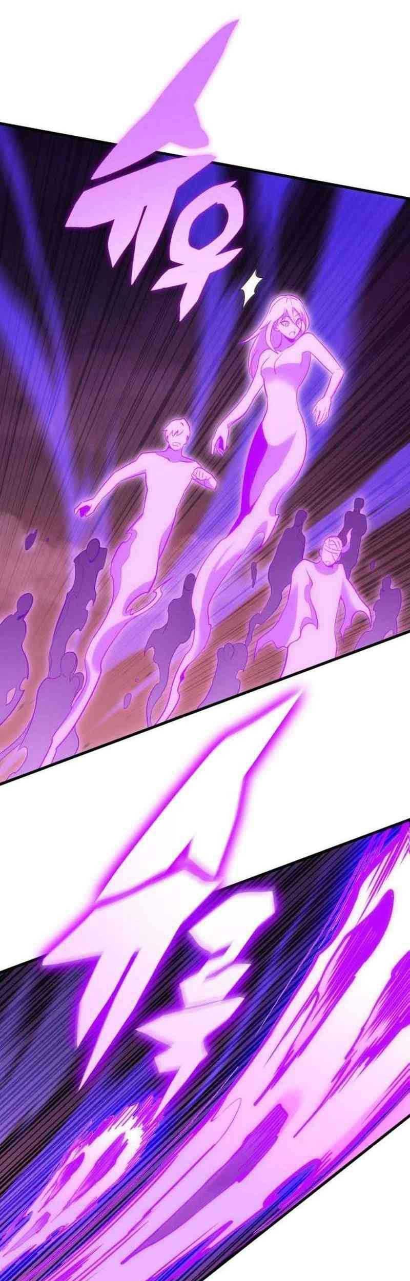 DANTALIAN Chapter 55 - halaman 18