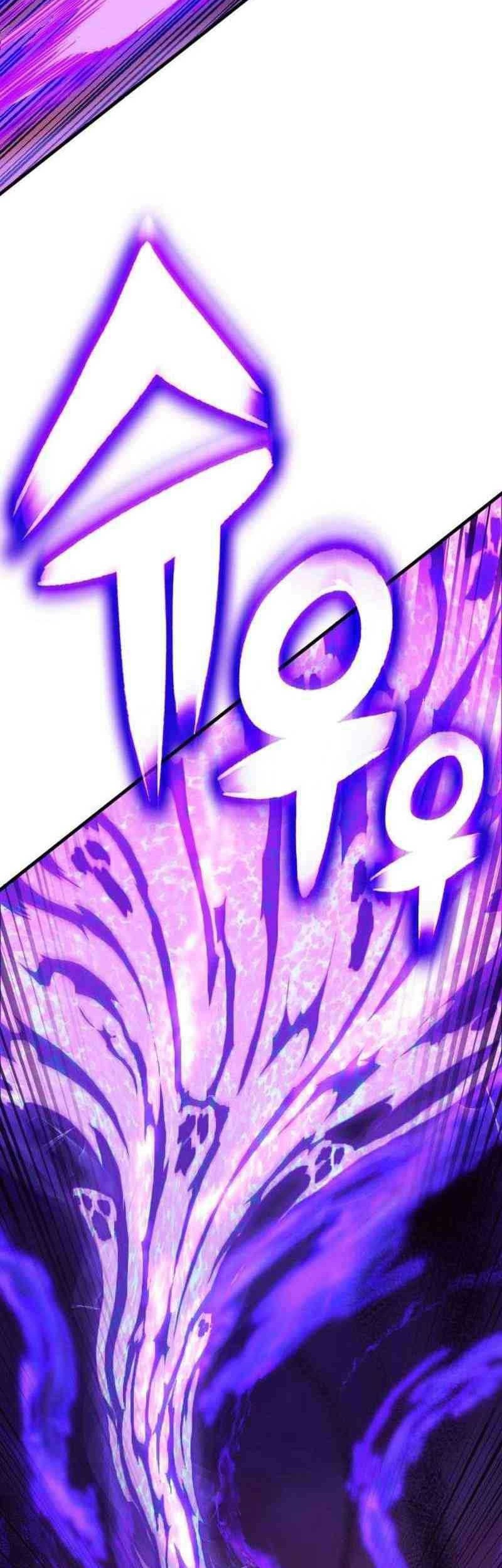 DANTALIAN Chapter 55 - halaman 19