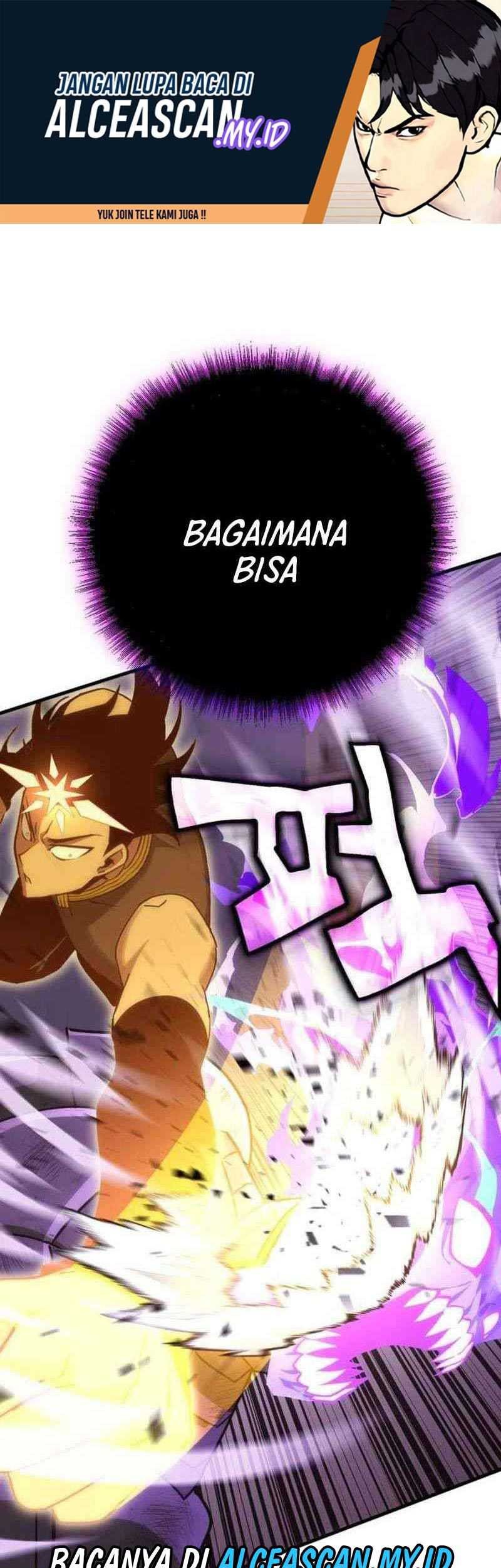DANTALIAN Chapter 55 - halaman 2