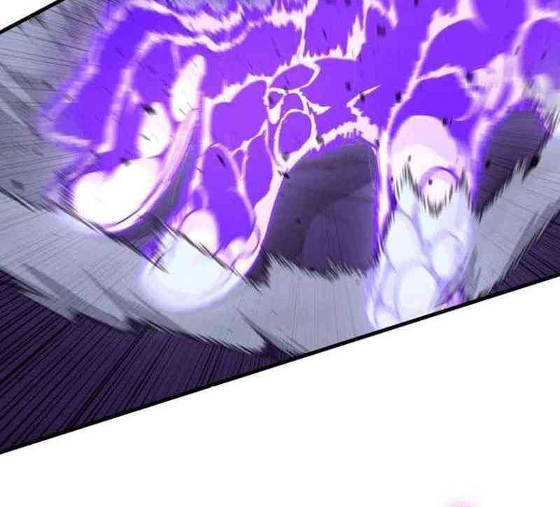 DANTALIAN Chapter 55 - halaman 22