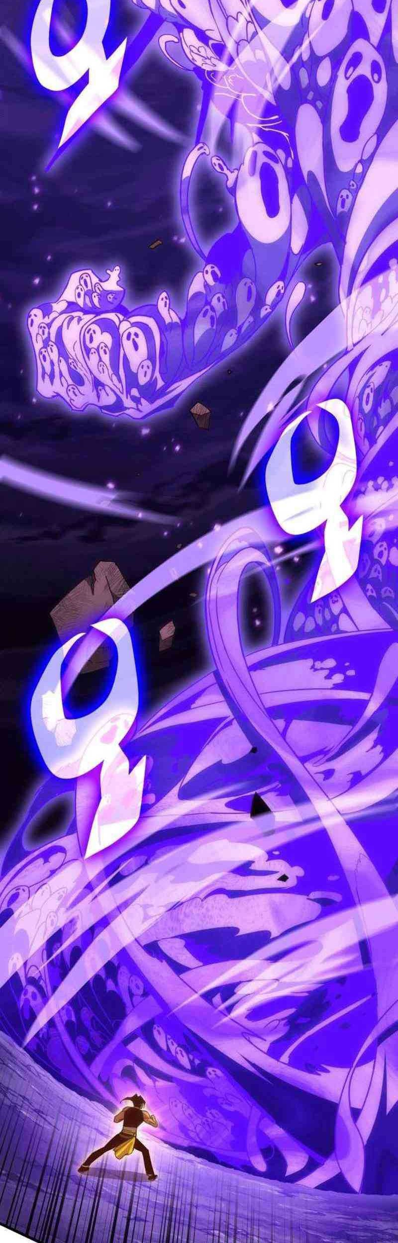 DANTALIAN Chapter 55 - halaman 24