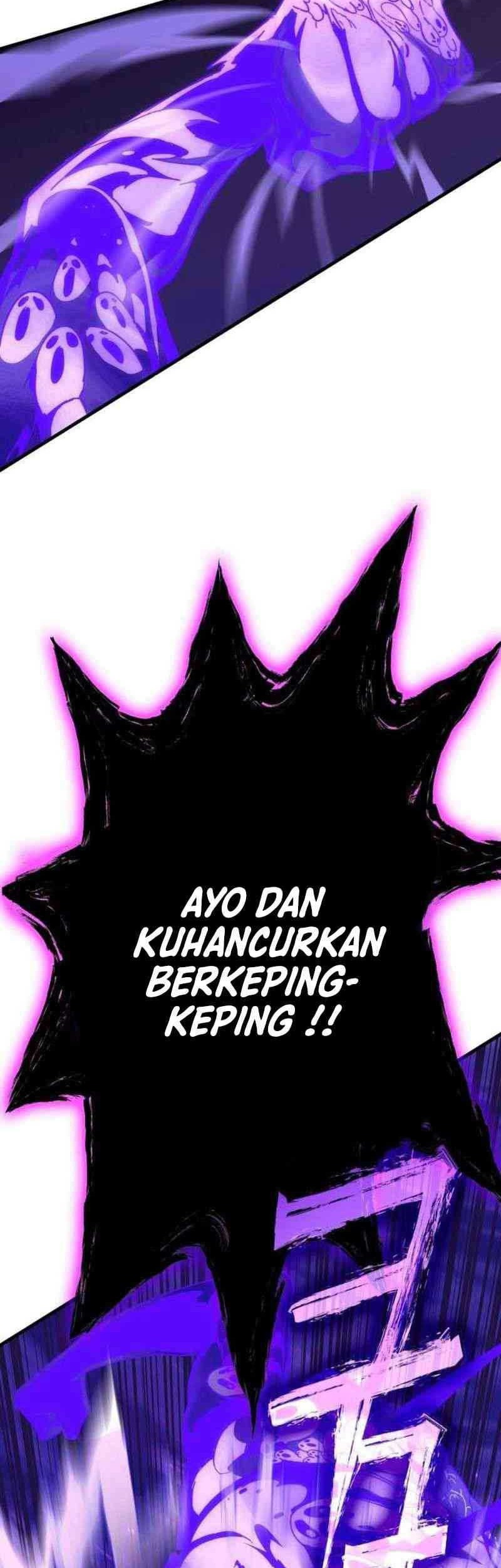 DANTALIAN Chapter 55 - halaman 28