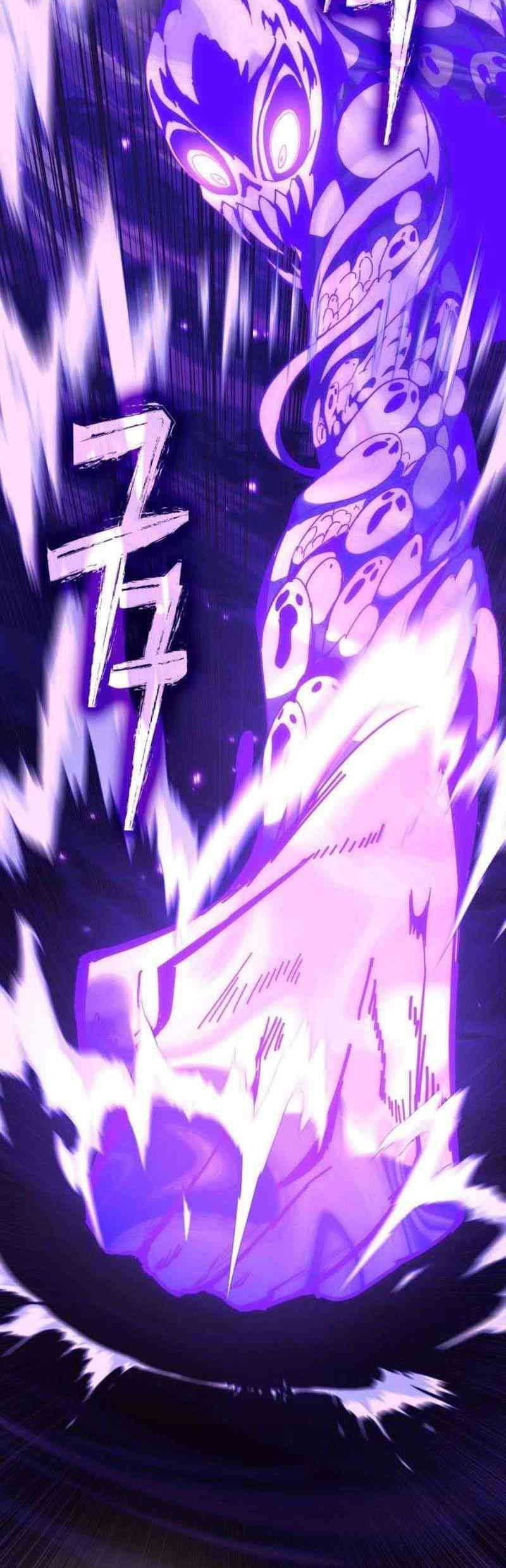 DANTALIAN Chapter 55 - halaman 29