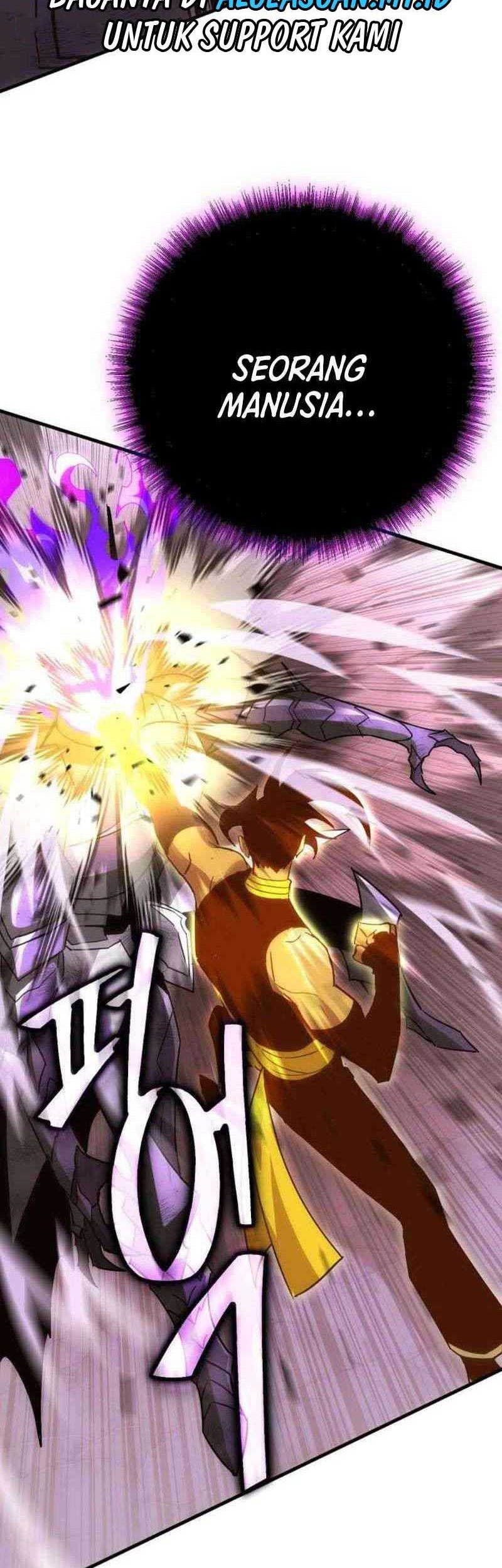 DANTALIAN Chapter 55 - halaman 3