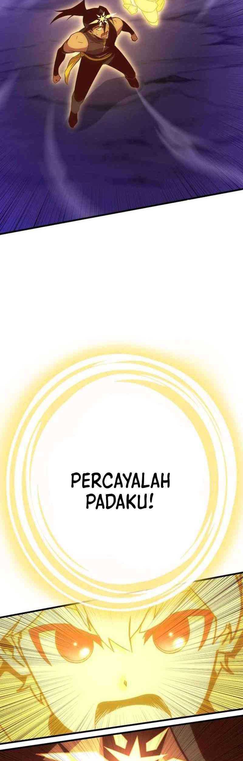 DANTALIAN Chapter 55 - halaman 31