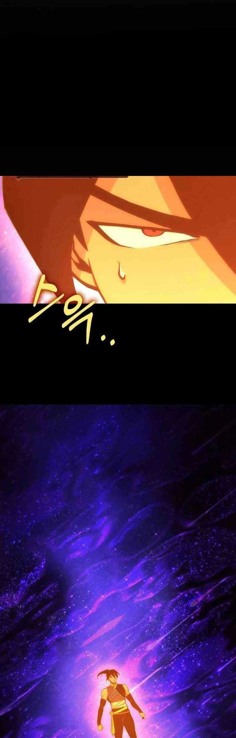 DANTALIAN Chapter 55 - halaman 35