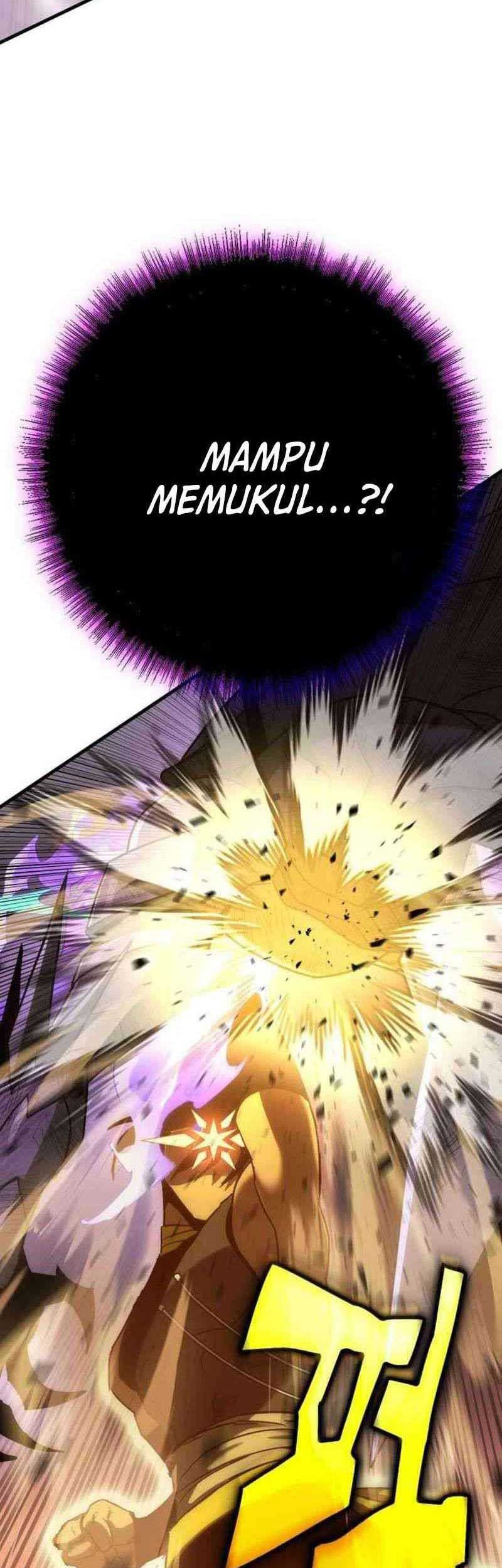 DANTALIAN Chapter 55 - halaman 4