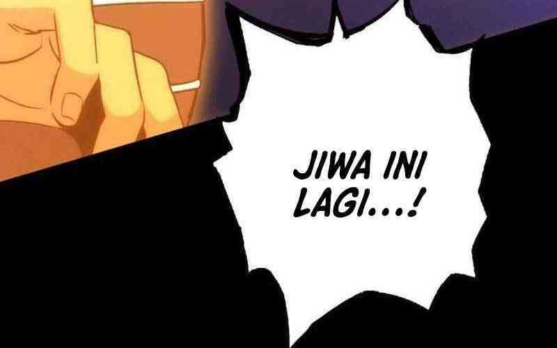 DANTALIAN Chapter 55 - halaman 40