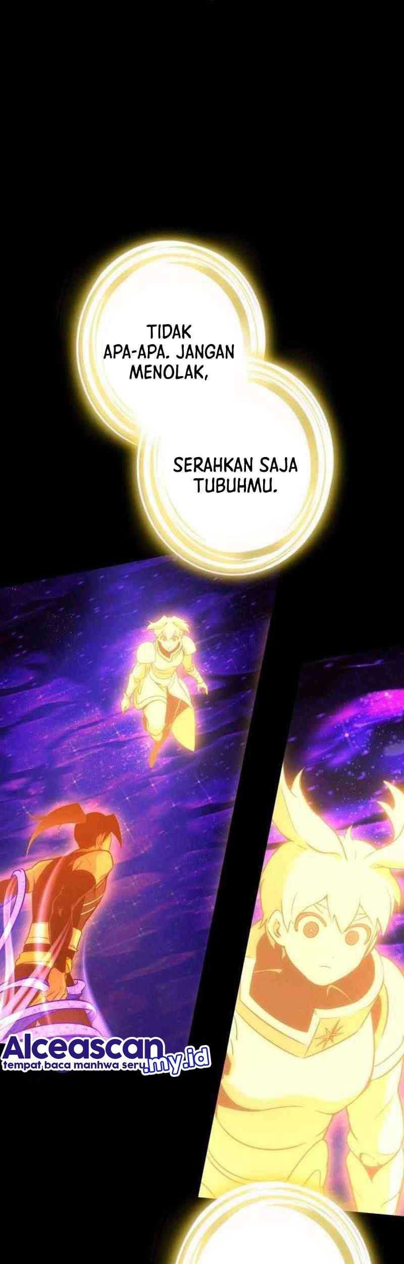 DANTALIAN Chapter 55 - halaman 41